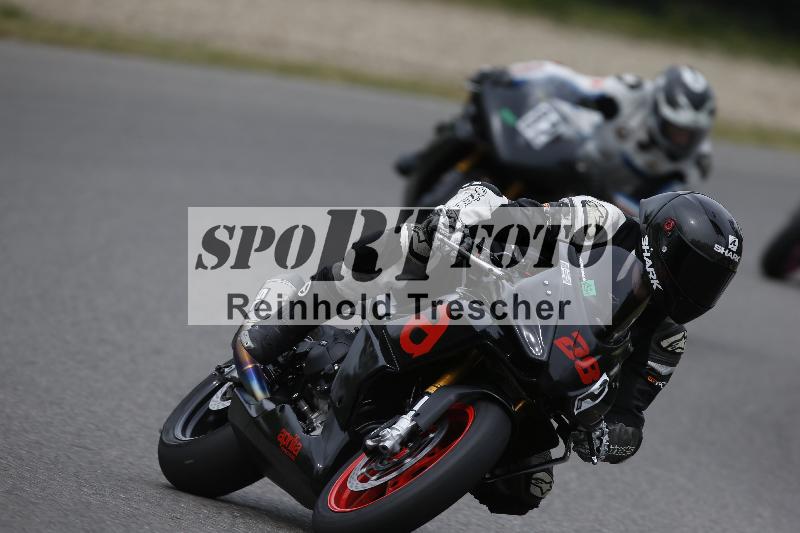 /11 28.04.2026  PROMAX ADR/Gruppe gelb/282